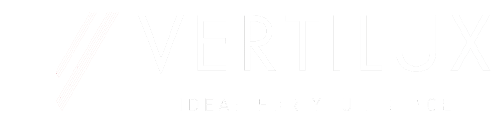 Vertilux