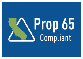 Logo_Prop_65_compliant_fullcolor