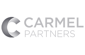 carmel_partners