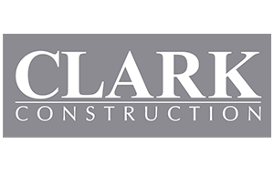 clark