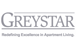 greystar