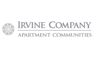 irvinecompany