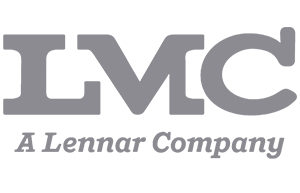 lmc
