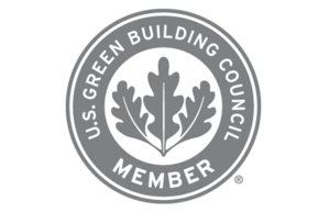 logo_USGBC