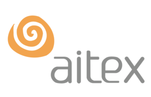 logo_aitex