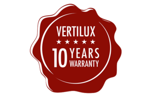 logo_vertilux_warranty_10years