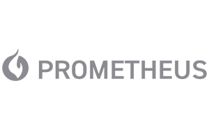 prometheus