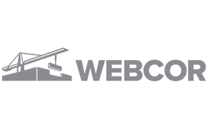 webcor