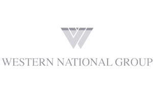 western_national_group
